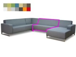 Livingruhm Lynn Loungegruppe Modul Mitte 2,5-Sitzer Silvertex 17 Livingruhm Lynn Loungegruppe Modul Mitte 2,5-Sitzer Silvertex -Paulmann Store loungegruppe modul lynn mitte 2 5 sitzer silvertex livingruhm 47 040 8Dmi 1280x1280