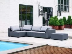 Livingruhm Pico Loungegruppe Modul Abschluss Silvertex 21 Livingruhm Pico Loungegruppe Modul Abschluss Silvertex -Paulmann Store loungegruppe modul pico abschluss silvertex livingruhm 47 071 IJYQ 1280x1280