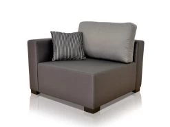 Livingruhm Pico Loungegruppe Modul Abschluss Silvertex 26 Livingruhm Pico Loungegruppe Modul Abschluss Silvertex -Paulmann Store loungegruppe modul pico abschluss silvertex livingruhm 47 071 LTTb 1280x1280