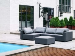 Livingruhm Pico Loungegruppe Modul Ecke Silvertex 20 Livingruhm Pico Loungegruppe Modul Ecke Silvertex -Paulmann Store loungegruppe modul pico ecke silvertex livingruhm 47 073 UDUI 1280x1280