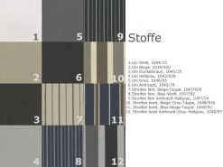 Livingruhm Pico Loungegruppe Modul Ecke Silvertex 27 Livingruhm Pico Loungegruppe Modul Ecke Silvertex -Paulmann Store loungegruppe modul pico ecke silvertex livingruhm 47 073 xlbf 1280x1280