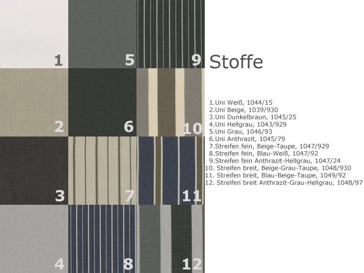 Livingruhm Pico Loungegruppe Modul Ecke Silvertex 15 Livingruhm Pico Loungegruppe Modul Ecke Silvertex – Bild 13