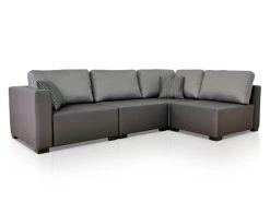 Livingruhm Pico Loungegruppe Modul Mitte Silvertex -Paulmann Store loungegruppe modul pico mitte silvertex livingruhm 47 070 i0FP 1280x1280