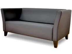 Livingruhm Solo Garten Loungegruppe 5-teilig Silvertex -Paulmann Store loungegruppe solo fur den garten 5 teilig silvertex livingruhm 47 022 aNQ3 1280x1280