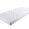 Relita Matratze Allergena Med 90 X 200 Cm Komfortschaum 2 Relita Matratze Allergena Med 90 X 200 Cm Komfortschaum -Paulmann Store matratze relita 90x200cm allergena med komfortschaum 131396 61 016 1280x1280