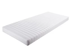 Relita Matratze Allergena Med 90 X 200 Cm Komfortschaum