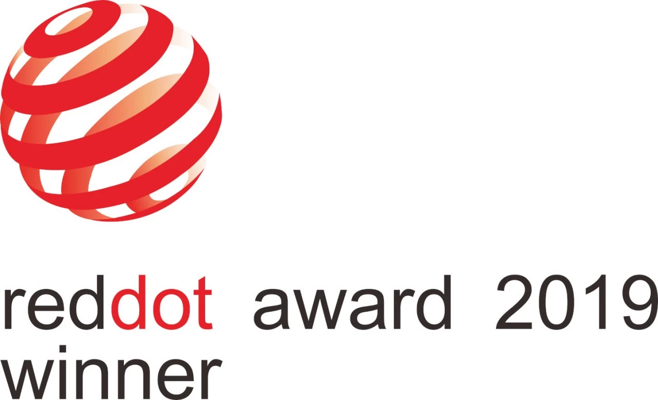 Mayer Sitzmöbel Drehsessel MyMorris Anthrazit 6 Mayer Sitzmöbel Drehsessel MyMorris Anthrazit – Bild 4