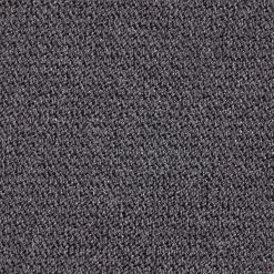 Mayer Sitzmöbel Drehsessel MyMorris Anthrazit 8 Mayer Sitzmöbel Drehsessel MyMorris Anthrazit -Paulmann Store mayer sitzmobel drehsessel mymorris anthrazit 1296311 13108 1280x1280