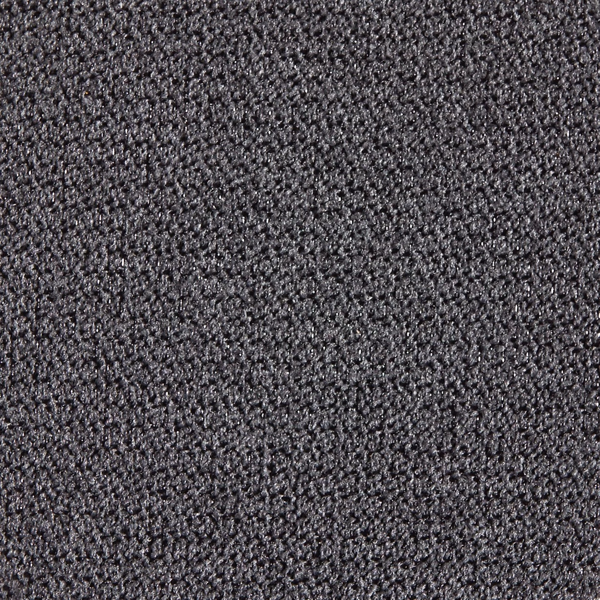 Mayer Sitzmöbel Drehsessel MyMorris Anthrazit 5 Mayer Sitzmöbel Drehsessel MyMorris Anthrazit – Bild 3