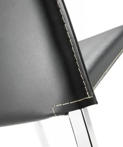 Mayer Sitzmöbel MyAlto Tresenhocker Schwarz -Paulmann Store mayer sitzmobel myalto schwarz tresenhocker 1296391 13142 1280x1280