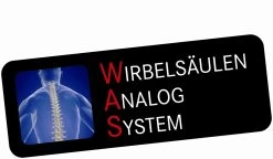 Mayer Sitzmöbel MyArti Chair Drehsessel -Paulmann Store mayer sitzmobel myarti chair drehsessel 1296295 13105 1280x1280