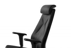 Mayer Sitzmöbel MyBestmind Drehsessel -Paulmann Store mayer sitzmobel mybestmind drehsessel 1296379 13135 1280x1280