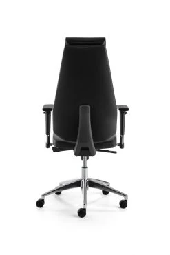 Mayer Sitzmöbel MyBestmind Drehsessel -Paulmann Store mayer sitzmobel mybestmind drehsessel 1296380 13135 1280x1280