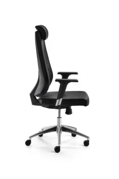 Mayer Sitzmöbel MyBestmind Drehsessel -Paulmann Store mayer sitzmobel mybestmind drehsessel 1296381 13135 1280x1280