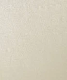 Mayer Sitzmöbel MyBreak Barhocker Beige 6 Mayer Sitzmöbel MyBreak Barhocker Beige – Bild 4