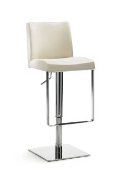 Mayer Sitzmöbel MyBreak Barhocker Beige