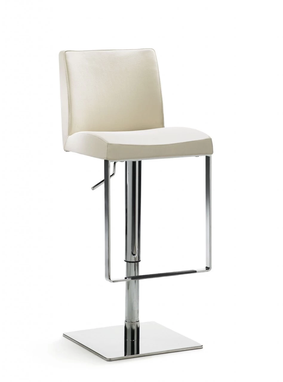 Mayer Sitzmöbel MyBreak Barhocker Beige 3 Mayer Sitzmöbel MyBreak Barhocker Beige