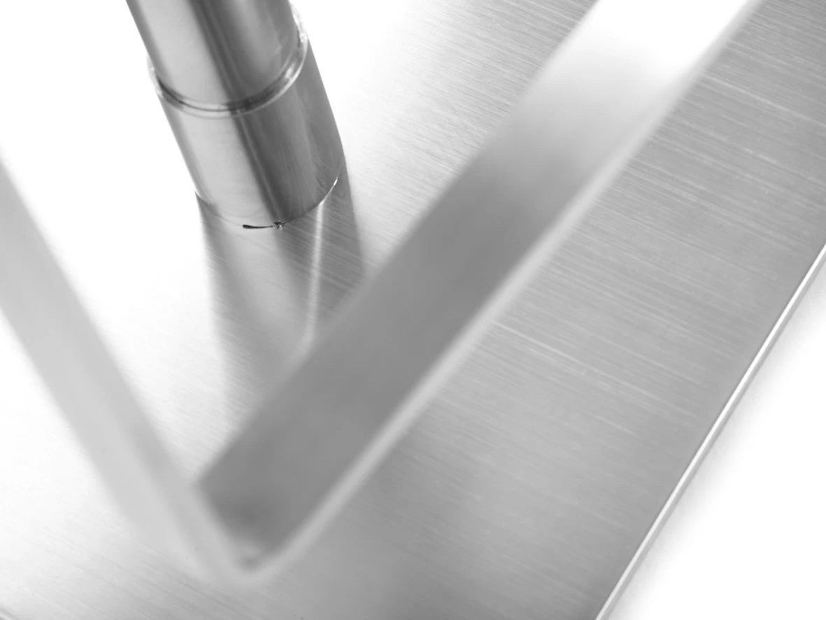 Mayer Sitzmöbel MyBreak Barhocker Beige 5 Mayer Sitzmöbel MyBreak Barhocker Beige – Bild 3