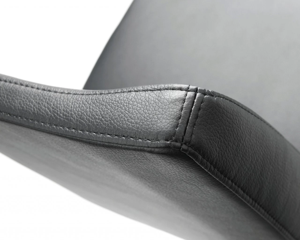 Mayer Sitzmöbel MyBreak Schwarz Barhocker 4 Mayer Sitzmöbel MyBreak Schwarz Barhocker – Bild 2