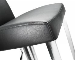 Mayer Sitzmöbel MyBreak Schwarz Barhocker 7 Mayer Sitzmöbel MyBreak Schwarz Barhocker -Paulmann Store mayer sitzmobel mybreak schwarz barhocker 1296427 13157 1280x1280