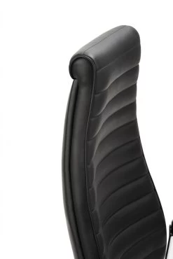 Mayer Sitzmöbel MyDeluxe Drehsessel 8 Mayer Sitzmöbel MyDeluxe Drehsessel -Paulmann Store mayer sitzmobel mydeluxe drehsessel 1296324 13113 1280x1280