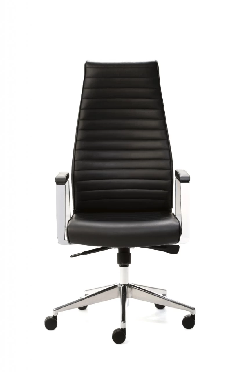 Mayer Sitzmöbel MyDeluxe Drehsessel 4 Mayer Sitzmöbel MyDeluxe Drehsessel – Bild 2