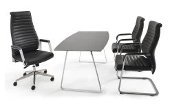 Mayer Sitzmöbel MyDeluxe Schwingstuhl -Paulmann Store mayer sitzmobel mydeluxe schwingstuhl 1296431 13161 1280x1280