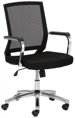 Mayer Sitzmöbel MyJonas Drehstuhl