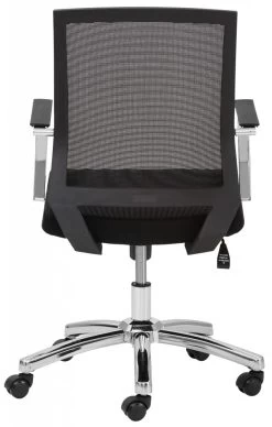 Mayer Sitzmöbel MyJonas Drehstuhl -Paulmann Store mayer sitzmobel myjonas drehstuhl 1296437 13163 1280x1280