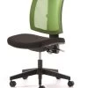 Mayer Sitzmöbel MyLadylike Grün Drehstuhl