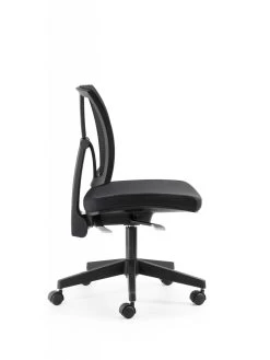 Mayer Sitzmöbel MyLadylike Schwarz Drehstuhl 7 Mayer Sitzmöbel MyLadylike Schwarz Drehstuhl -Paulmann Store mayer sitzmobel myladylike schwarz drehstuhl 1296386 13137 1280x1280