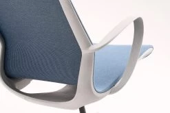 Mayer Sitzmöbel MyMorris Hellblau Drehsessel -Paulmann Store mayer sitzmobel mymorris hellblau drehsessel 1296296 13106 1280x1280