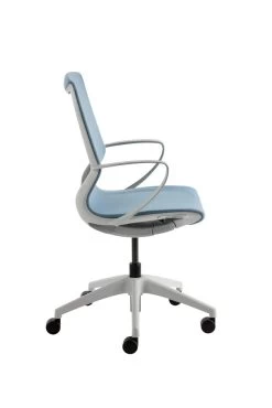 Mayer Sitzmöbel MyMorris Hellblau Drehsessel -Paulmann Store mayer sitzmobel mymorris hellblau drehsessel 1296299 13106 1280x1280