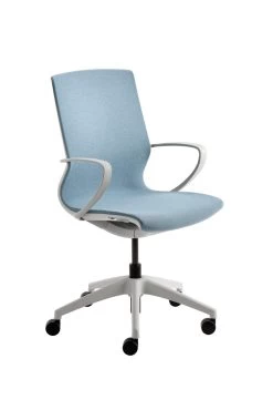 Mayer Sitzmöbel MyMorris Hellblau Drehsessel -Paulmann Store mayer sitzmobel mymorris hellblau drehsessel 1296300 13106 1280x1280