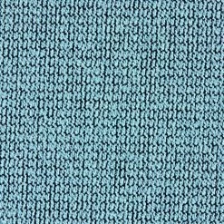 Mayer Sitzmöbel MyMorris Hellblau Drehsessel -Paulmann Store mayer sitzmobel mymorris hellblau drehsessel 1296302 13106 1280x1280