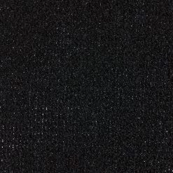 Mayer Sitzmöbel MyMorris Schwarz Drehsessel -Paulmann Store mayer sitzmobel mymorris schwarz drehsessel 1296304 13107 1280x1280