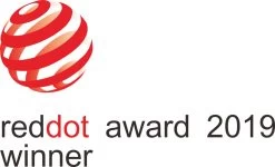 Mayer Sitzmöbel MyMorris Schwarz Drehsessel -Paulmann Store mayer sitzmobel mymorris schwarz drehsessel 1296306 13107 1280x1280