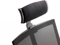 Mayer Sitzmöbel MyOptimax Drehstuhl 7 Mayer Sitzmöbel MyOptimax Drehstuhl -Paulmann Store mayer sitzmobel myoptimax drehstuhl 1296433 13162 1280x1280