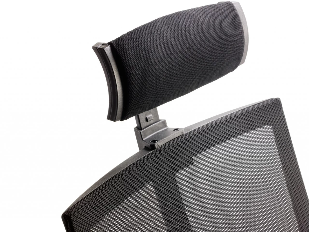 Mayer Sitzmöbel MyOptimax Drehstuhl 5 Mayer Sitzmöbel MyOptimax Drehstuhl – Bild 3