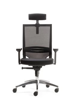 Mayer Sitzmöbel MyOptimax Drehstuhl 6 Mayer Sitzmöbel MyOptimax Drehstuhl -Paulmann Store mayer sitzmobel myoptimax drehstuhl 1296434 13162 1280x1280