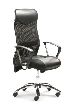 Mayer Sitzmöbel MyPlato Drehsessel