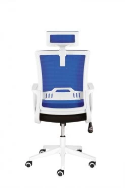 Mayer Sitzmöbel MyStudio Blau Drehsessel 7 Mayer Sitzmöbel MyStudio Blau Drehsessel -Paulmann Store mayer sitzmobel mystudio blau drehsessel 1296314 13109 1280x1280