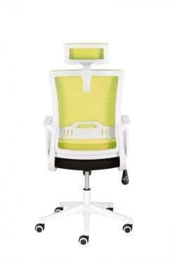 Mayer Sitzmöbel MyStudio Grün Drehsessel -Paulmann Store mayer sitzmobel mystudio grun drehsessel 1296317 13110 1280x1280