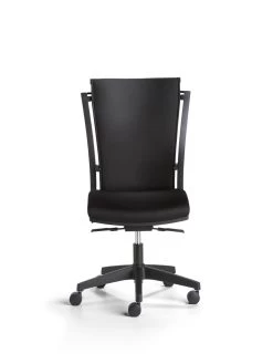 Mayer Sitzmöbel MyUltimate Flex Drehsessel