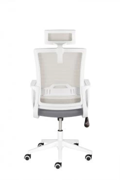 Mayer Sitzmöbell MyStudio Silbergrau Drehsessel 7 Mayer Sitzmöbell MyStudio Silbergrau Drehsessel -Paulmann Store mayer sitzmobell mystudio silbergrau drehsessel 1296319 13111 1280x1280