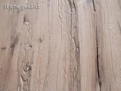 MCA Furniture Bristol Esstisch Eiche Massiv 260 X 100 Cm -Paulmann Store mca furniture bristol esstisch eiche massiv 260x100 71 132 6wST 1280x1280