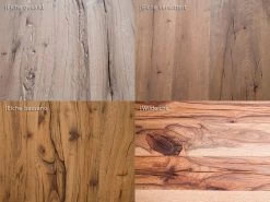 MCA Furniture Dublin Esstisch Eiche Massiv 180 X 90 Cm -Paulmann Store mca furniture dublin esstisch eiche massiv 180x90cm 71 120 f9LK 1280x1280