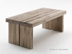 MCA Furniture Dublin Esstisch Eiche Massiv 180 X 90 Cm -Paulmann Store mca furniture dublin esstisch eiche massiv 180x90cm 71 120 jONE 1280x1280