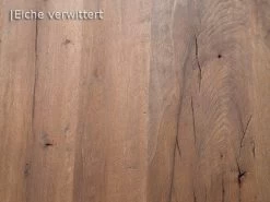 MCA Furniture Dublin Esstisch Eiche Massiv 180 X 90 Cm -Paulmann Store mca furniture dublin esstisch eiche massiv 180x90cm 71 120 msV6 1280x1280