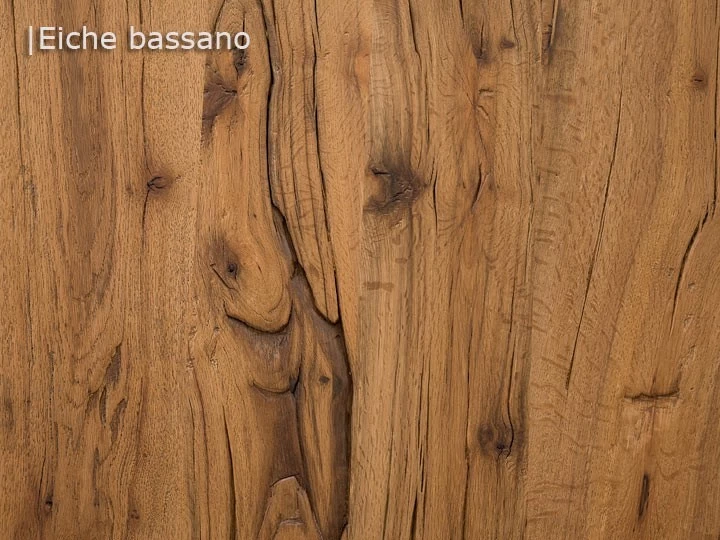 MCA Furniture Dublin Esstisch Eiche Massiv 220 X 100 Cm 11 MCA Furniture Dublin Esstisch Eiche Massiv 220 X 100 Cm – Bild 9